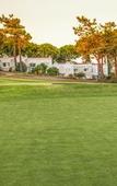 Туры в отель Vilar do Golf by Diamond Resorts Туры в отель Vilar do Golf by Diamond Resorts