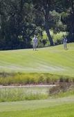 Туры в отель Vilar do Golf by Diamond Resorts Туры в отель Vilar do Golf by Diamond Resorts
