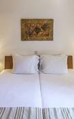 Туры в отель Vilar do Golf by Diamond Resorts Туры в отель Vilar do Golf by Diamond Resorts