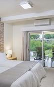 Туры в отель Vilar do Golf by Diamond Resorts Туры в отель Vilar do Golf by Diamond Resorts