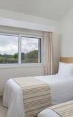 Туры в отель Vilar do Golf by Diamond Resorts Туры в отель Vilar do Golf by Diamond Resorts