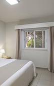 Туры в отель Vilar do Golf by Diamond Resorts Туры в отель Vilar do Golf by Diamond Resorts