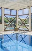 Туры в отель Vilar do Golf by Diamond Resorts Туры в отель Vilar do Golf by Diamond Resorts