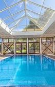 Туры в отель Vilar do Golf by Diamond Resorts Туры в отель Vilar do Golf by Diamond Resorts