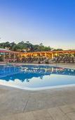 Туры в отель Vilar do Golf by Diamond Resorts Туры в отель Vilar do Golf by Diamond Resorts