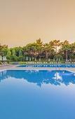Туры в отель Vilar do Golf by Diamond Resorts Туры в отель Vilar do Golf by Diamond Resorts