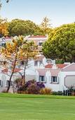 Туры в отель Vilar do Golf by Diamond Resorts Туры в отель Vilar do Golf by Diamond Resorts