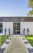 Туры в отель Vilar do Golf by Diamond Resorts Туры в отель Vilar do Golf by Diamond Resorts