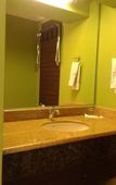 Туры в отель Aqua Rio Hotel Туры в отель Aqua Rio Hotel