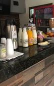 Туры в отель Aqua Rio Hotel Туры в отель Aqua Rio Hotel