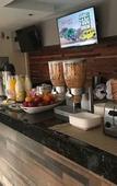 Туры в отель Aqua Rio Hotel Туры в отель Aqua Rio Hotel