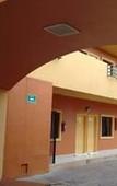Туры в отель Aqua Rio Hotel Туры в отель Aqua Rio Hotel
