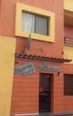 Туры в отель Aqua Rio Hotel Туры в отель Aqua Rio Hotel