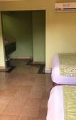 Туры в отель Aqua Rio Hotel Туры в отель Aqua Rio Hotel