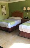 Туры в отель Aqua Rio Hotel Туры в отель Aqua Rio Hotel