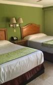 Туры в отель Aqua Rio Hotel Туры в отель Aqua Rio Hotel