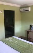 Туры в отель Aqua Rio Hotel Туры в отель Aqua Rio Hotel