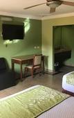 Туры в отель Aqua Rio Hotel Туры в отель Aqua Rio Hotel