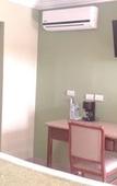 Туры в отель Aqua Rio Hotel Туры в отель Aqua Rio Hotel
