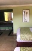 Туры в отель Aqua Rio Hotel Туры в отель Aqua Rio Hotel