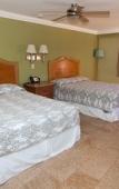 Туры в отель Aqua Rio Hotel Туры в отель Aqua Rio Hotel
