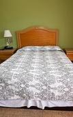 Туры в отель Aqua Rio Hotel Туры в отель Aqua Rio Hotel