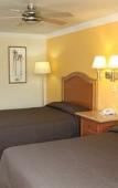 Туры в отель Aqua Rio Hotel Туры в отель Aqua Rio Hotel