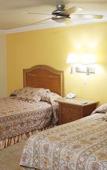 Туры в отель Aqua Rio Hotel Туры в отель Aqua Rio Hotel