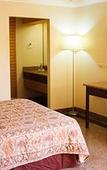 Туры в отель Aqua Rio Hotel Туры в отель Aqua Rio Hotel