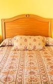 Туры в отель Aqua Rio Hotel Туры в отель Aqua Rio Hotel