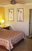 Туры в отель Aqua Rio Hotel Туры в отель Aqua Rio Hotel
