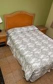 Туры в отель Aqua Rio Hotel Туры в отель Aqua Rio Hotel