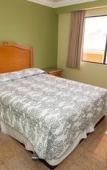 Туры в отель Aqua Rio Hotel Туры в отель Aqua Rio Hotel