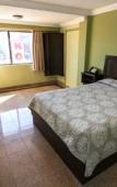 Туры в отель Aqua Rio Hotel Туры в отель Aqua Rio Hotel