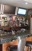 Туры в отель Aqua Rio Hotel Туры в отель Aqua Rio Hotel