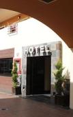 Туры в отель Aqua Rio Hotel Туры в отель Aqua Rio Hotel