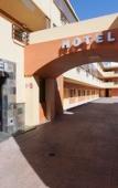Туры в отель Aqua Rio Hotel Туры в отель Aqua Rio Hotel