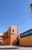 Туры в отель Aqua Rio Hotel Туры в отель Aqua Rio Hotel