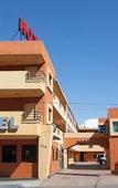 Туры в отель Aqua Rio Hotel Туры в отель Aqua Rio Hotel