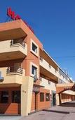 Туры в отель Aqua Rio Hotel Туры в отель Aqua Rio Hotel