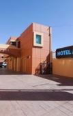 Туры в отель Aqua Rio Hotel Туры в отель Aqua Rio Hotel