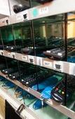 Туры в отель Aqua Rio Hotel Туры в отель Aqua Rio Hotel