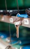 Туры в отель Aqua Rio Hotel Туры в отель Aqua Rio Hotel