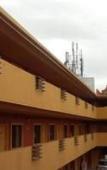 Туры в отель Aqua Rio Hotel Туры в отель Aqua Rio Hotel
