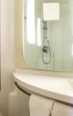 Туры в отель ibis Mulhouse Bale Aeroport Туры в отель ibis Mulhouse Bale Aeroport
