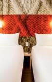 Туры в отель ibis Mulhouse Bale Aeroport Туры в отель ibis Mulhouse Bale Aeroport