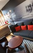 Туры в отель ibis Mulhouse Bale Aeroport Туры в отель ibis Mulhouse Bale Aeroport