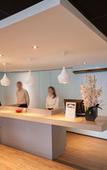 Туры в отель ibis Mulhouse Bale Aeroport Туры в отель ibis Mulhouse Bale Aeroport