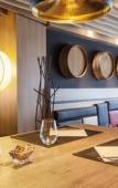 Туры в отель ibis Mulhouse Bale Aeroport Туры в отель ibis Mulhouse Bale Aeroport