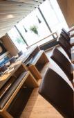 Туры в отель ibis Mulhouse Bale Aeroport Туры в отель ibis Mulhouse Bale Aeroport